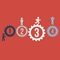 The Four-Step Discussion Method that Works for Any Study The Four-Step Discussion Method that Works for Any Study