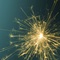 Spark Spiritual Growth in Your Group Members Spark Spiritual Growth in Your Group Members