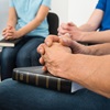 Teach Your Small Group to Be Comfortable with Group Prayer