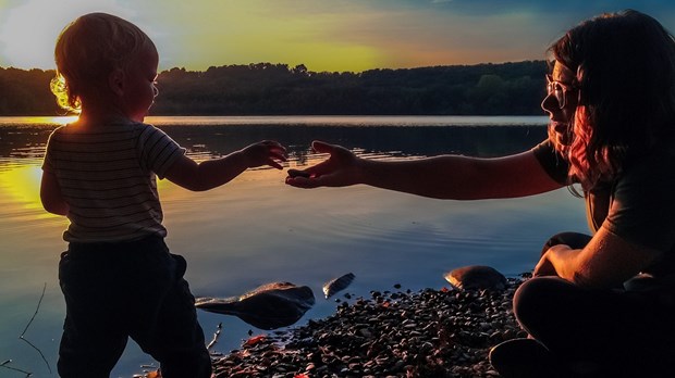 9 Reasons to Embrace the Term 'Small Church' 9 Reasons to Embrace the Term 'Small Church'