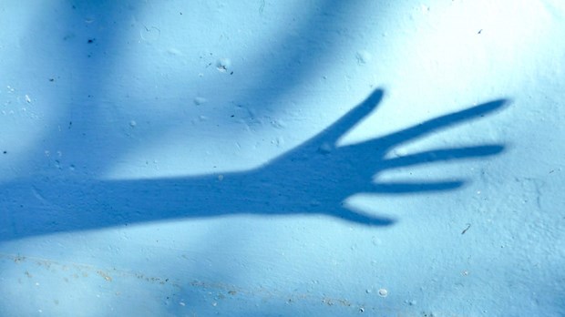 11 Ways to Protect Your Spirit from the Demands of Pastoral Ministry 11 Ways to Protect Your Spirit from the Demands of Pastoral Ministry