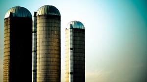 Dismantling Ministry Silos in the Small Church