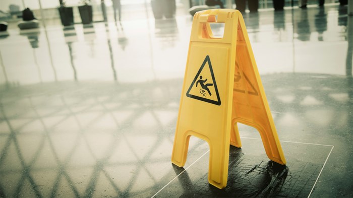 9 Strategies to Keep from Falling Sexually 9 Strategies to Keep from Falling Sexually