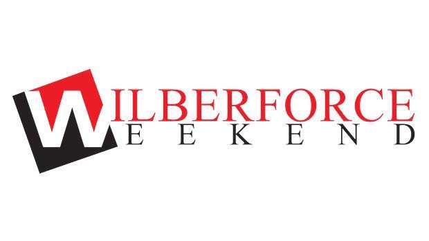 Saturday is for Seminars—Australian Church Planting, the Wilberforce Forum, and Velocity Saturday is for Seminars—Australian Church Planting, the Wilberforce Forum, and Velocity