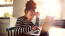 Are Unrealistic Expectations Hurting Your Kids? Are Unrealistic Expectations Hurting Your Kids?