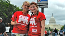 Don’t Underestimate Single Women Voters Don’t Underestimate Single Women Voters