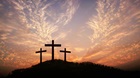 The Uncomfortable Truth of Easter The Uncomfortable Truth of Easter