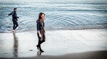 Knight of Cups and the Spirituality of Sleaze Knight of Cups and the Spirituality of Sleaze