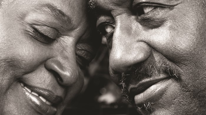 The Data Don’t Lie: Couples That Pray Together Actually Do Stay Together The Data Don’t Lie: Couples That Pray Together Actually Do Stay Together