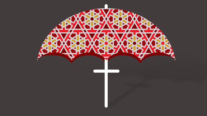 What Arab Christians Think of Muslims' Marrakesh Pledge to Protect Them What Arab Christians Think of Muslims' Marrakesh Pledge to Protect Them