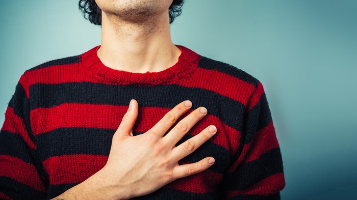 Why We Shouldn’t Remove God from the Pledge of Allegiance Why We Shouldn’t Remove God from the Pledge of Allegiance