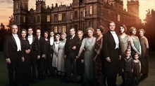Why I Quit Watching ‘Downton Abbey’