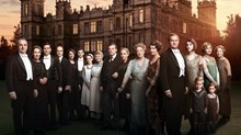 Why I Quit Watching ‘Downton Abbey’ Why I Quit Watching ‘Downton Abbey’
