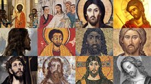 Why Jesus’ Skin Color Matters