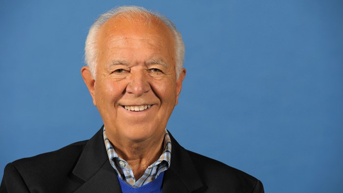 Died: Gary Smalley, Author Who Helped Christians Make Love Last Forever Died: Gary Smalley, Author Who Helped Christians Make Love Last Forever