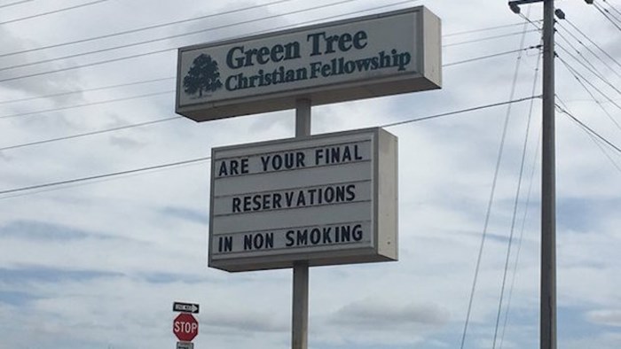 Weekend Edition—March 11, 2016