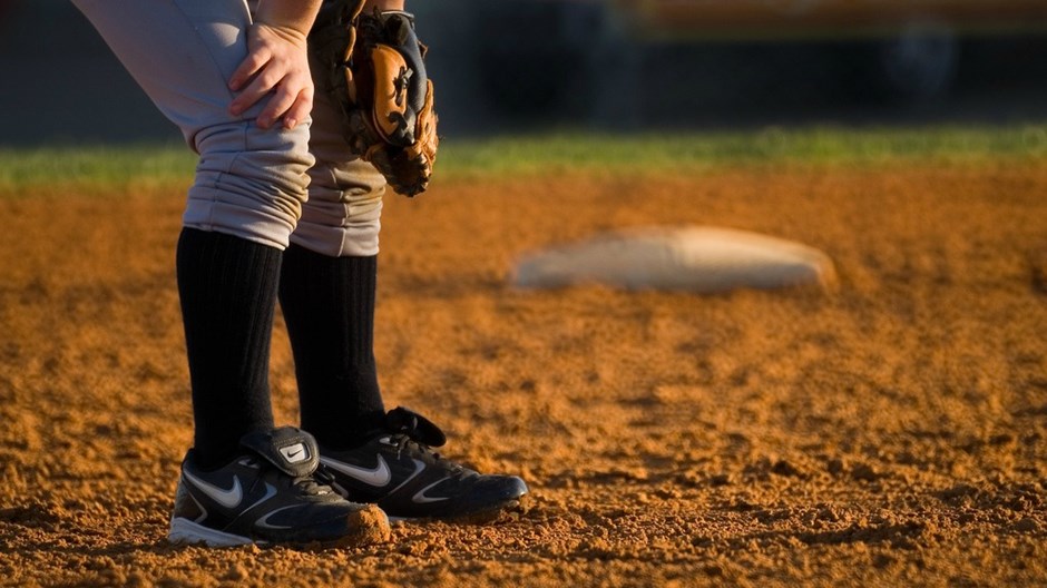 Why We Really Put Our Kids in Sports