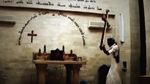 Six Reasons Why ISIS Attacks on Christians Should Be Declared Genocide