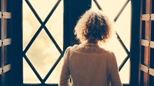 The Gender Conversation We Aren’t Having The Gender Conversation We Aren’t Having