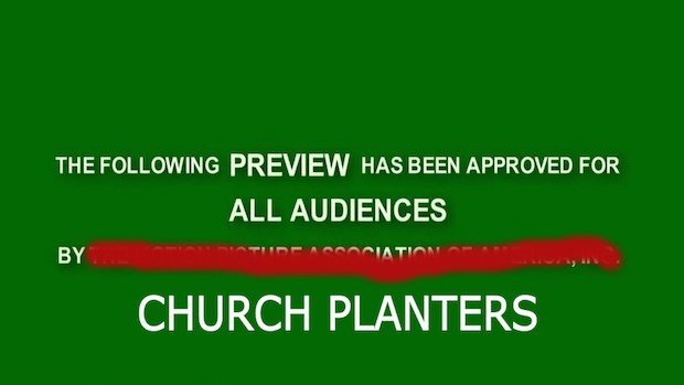From Preview to Launch From Preview to Launch