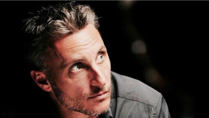 Tullian Tchividjian Fired by Church, Liberate Board Members Quit