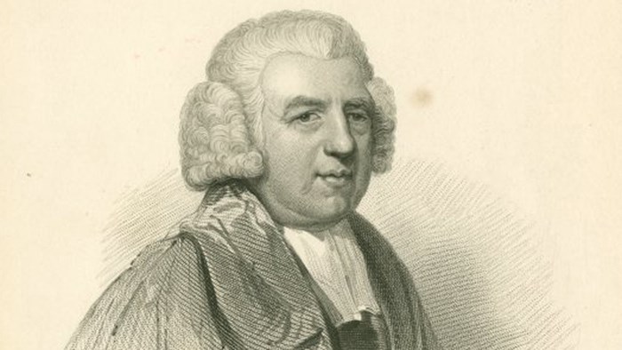 The Amazingly Graced Life of John Newton The Amazingly Graced Life of John Newton