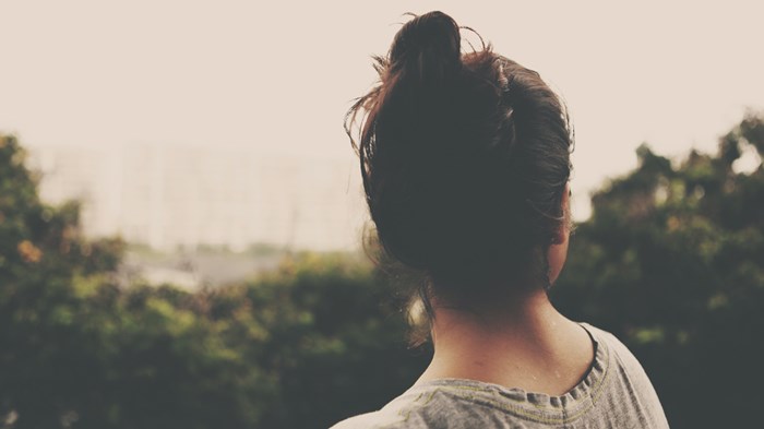 Is Christianity Oppressive to Women? Is Christianity Oppressive to Women?