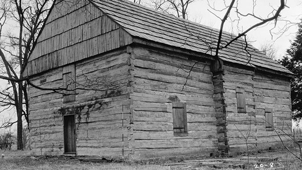 Awakening the Great White North: A Journey to Reclaim Canada's