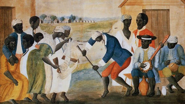 pictures of slaves being whipped  African american history facts, Black  history quotes, Black history facts