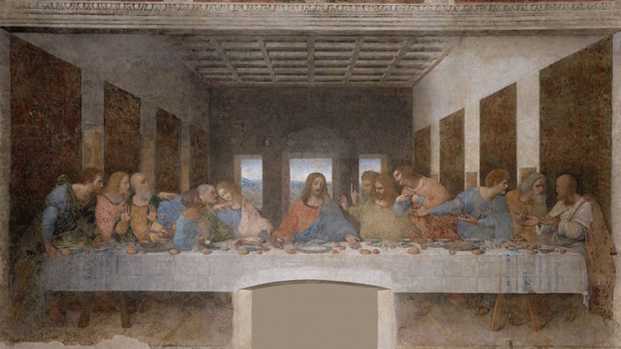 What Happened to Jesus' 'Brothers'? What Happened to Jesus' 'Brothers'?