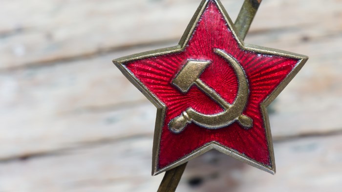 What part did Pope John Paul II play in opposing Communism in Eastern Europe? What part did Pope John Paul II play in opposing Communism in Eastern Europe?