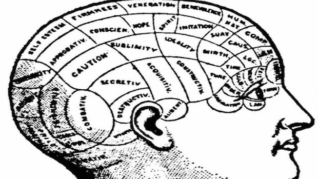 Quick Thoughts on Evangelism and Church Planting in Secular Contexts Quick Thoughts on Evangelism and Church Planting in Secular Contexts