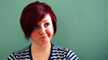 You May Be More Like ‘Other Women’ Than You Think You May Be More Like ‘Other Women’ Than You Think