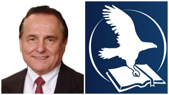 Bill Gothard Net Worth 2 Bill Gothard Net Worth