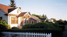 From Dumpster Diving to the American Dream From Dumpster Diving to the American Dream