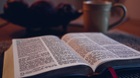Learn God's Law Learn God's Law