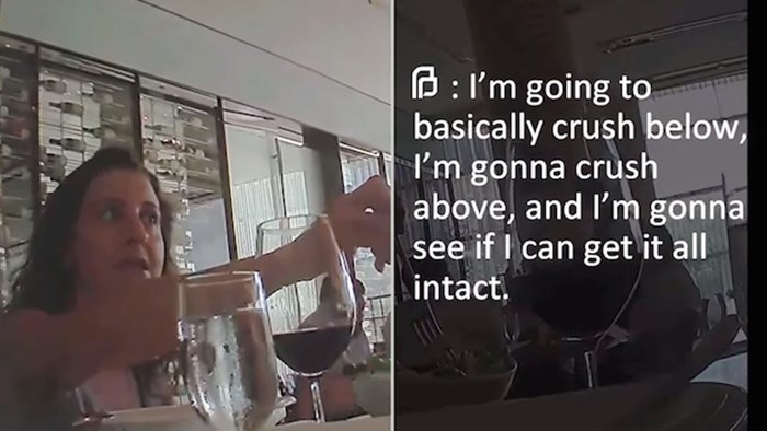 The Limited Reach of the Planned Parenthood Videos and What it Says about Us