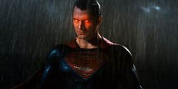 Henry Cavill in 'Batman v Superman: Dawn of Justice' Henry Cavill in 'Batman v Superman: Dawn of Justice'