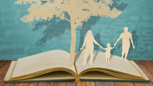 When Parents Obey When Parents Obey