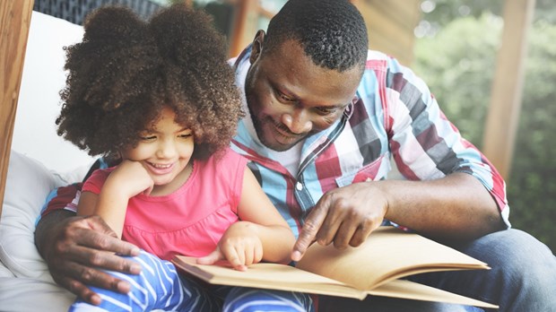 5 Tips on How to Parent Well 5 Tips on How to Parent Well