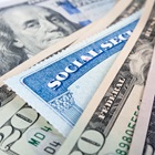 Six Questions to Ask When Exempting a Minister from Social Security Six Questions to Ask When Exempting a Minister from Social Security