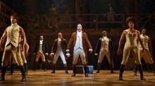 Here’s Every Biblical Reference in ‘Hamilton’