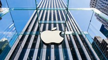 What Apple’s Encryption Fight Has to Do with Religious Freedom What Apple’s Encryption Fight Has to Do with Religious Freedom