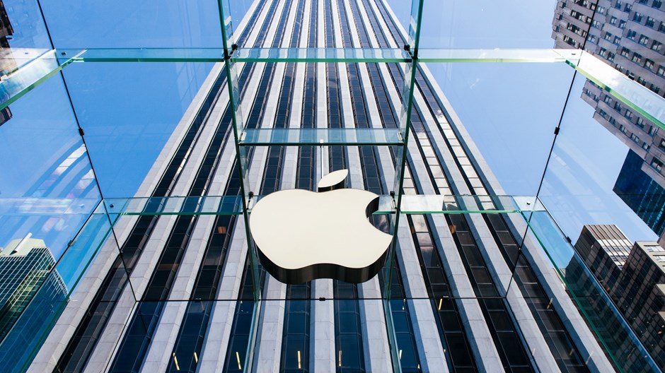 What Apple’s Encryption Fight Has to Do with Religious Freedom