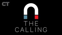 What Is "The Calling"? What Is "The Calling"?