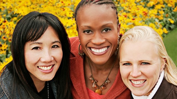How Culture Affects Our Expectations of Leaders How Culture Affects Our Expectations of Leaders