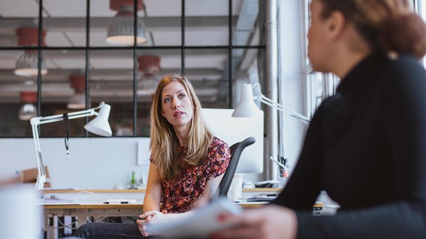 10 Non-Obnoxious Ways to Share Your Faith at Work 10 Non-Obnoxious Ways to Share Your Faith at Work