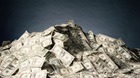 The 10 Financial Commandments The 10 Financial Commandments
