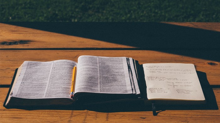 The Hermeneutics Quiz The Hermeneutics Quiz