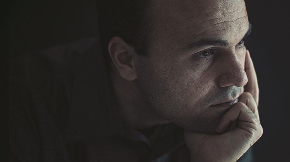 The CT Interview: Saeed Abedini Answers Abuse Allegations 